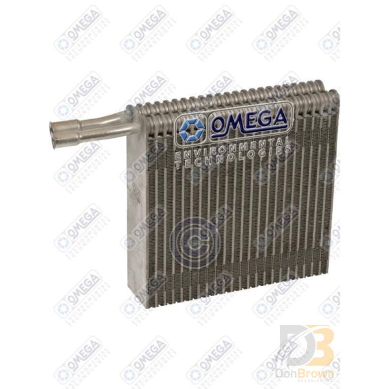 EVAPORATOR JEEP LIBERTY 06-07 27-33800