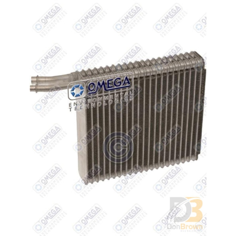 EVAPORATOR JEEP LIBERTY 2008 DODGE NITRO 07-08 27-33497