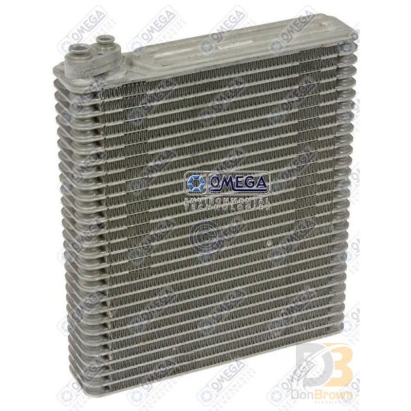 EVAPORATOR LEXUS RX300 99-03 SC430 02-07 88501-48010 27-33312