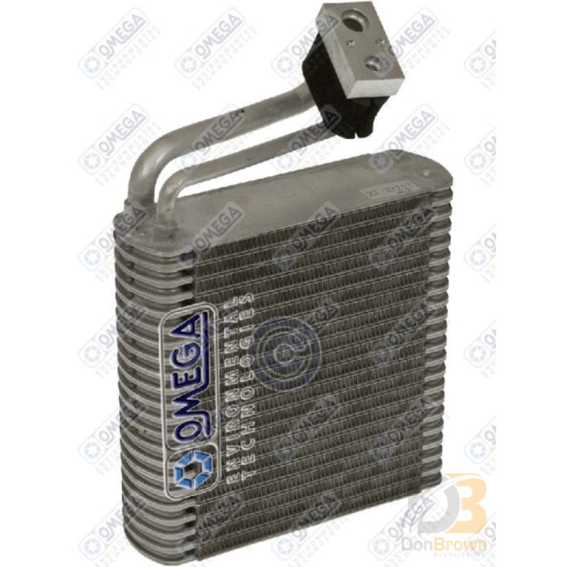 EVAPORATOR NEON 95-03 PT CRUISER 01-03 27-33212