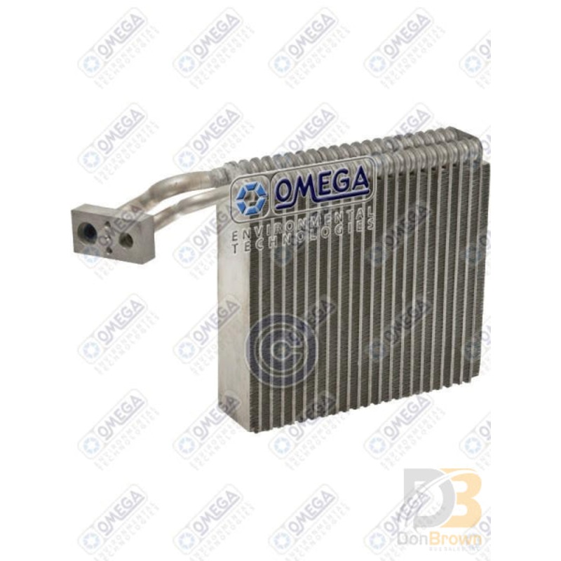 EVAPORATOR NEON/PT CRUISER 2005  5061565AA 27-33389