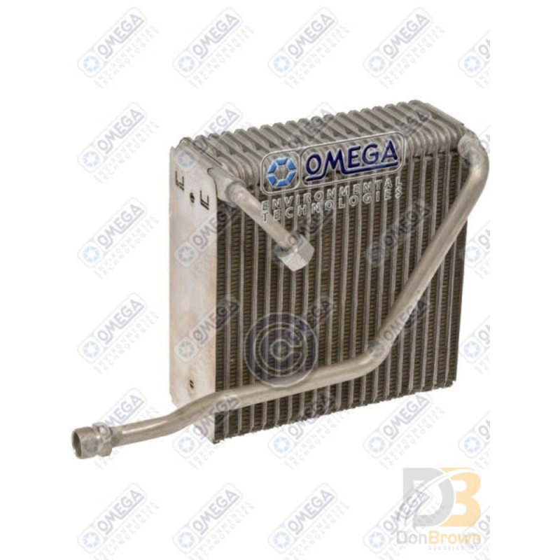 EVAPORATOR NISSAN FRONTIER 98-02 XTERRA 00-02 27-33361