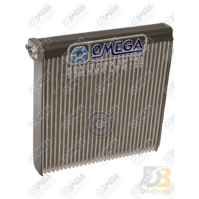 EVAPORATOR NISSAN MAXIMA 09-11 ALTIMA 07-11 27-33834