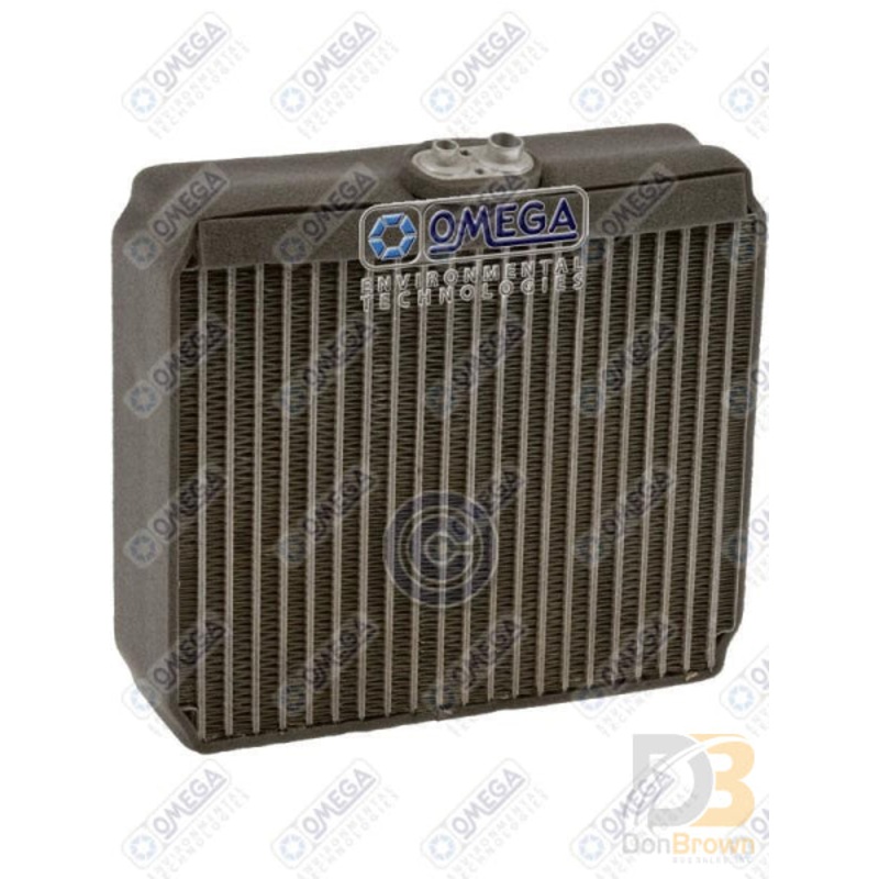 EVAPORATOR NISSAN SENTRA 00-06 27280-4Z410 27-33395