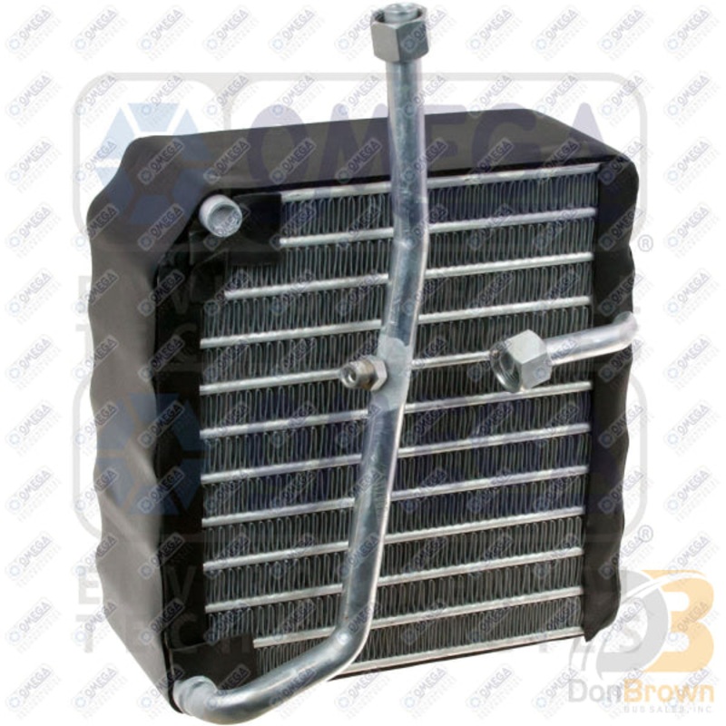 EVAPORATOR PATHFINDER 93-95 SERP 27-20160