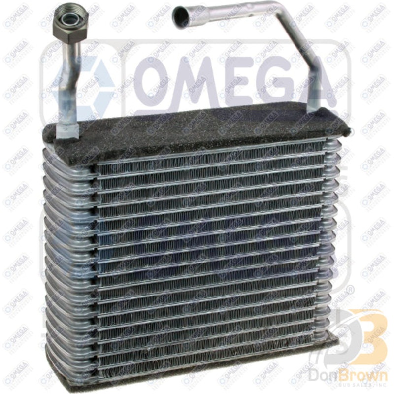 EVAPORATOR RANGER 98-07 B3000/4000 1L5Z-19850-FA / F87H 27-30522