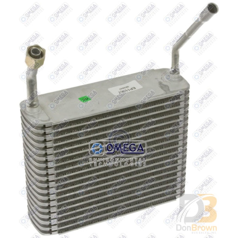EVAPORATOR RANGER EXPLORER 95-97 27-33149