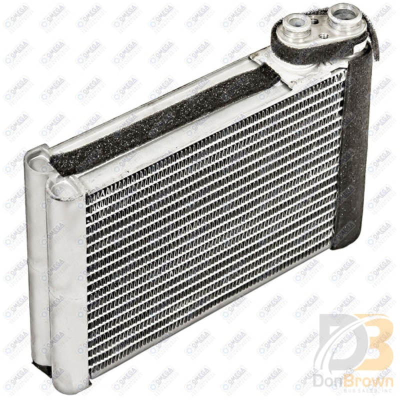 EVAPORATOR REAR A/C 27-33985
