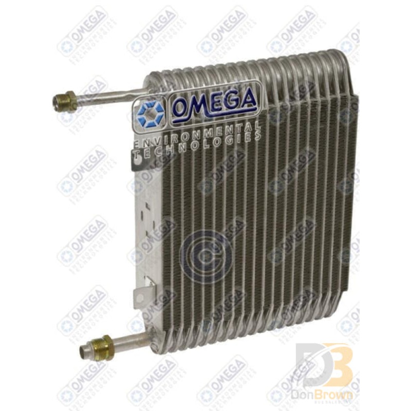 EVAPORATOR S10 PU SONOMA HOMBRE 94-04 V6 4.3L 27-30475