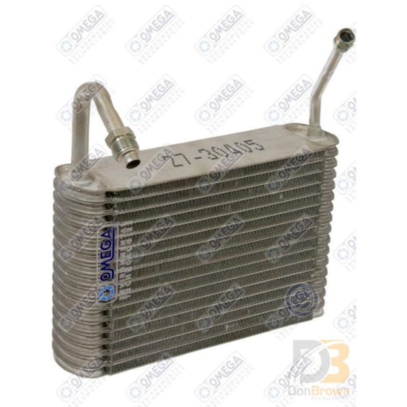 EVAPORATOR SUBURBAN 78-82 27-30405