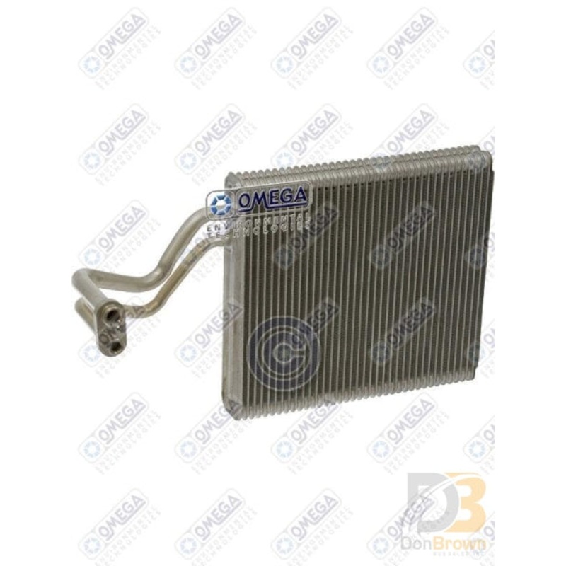 EVAPORATOR SUZUKI GRAND VITARA 06-08 27-33792