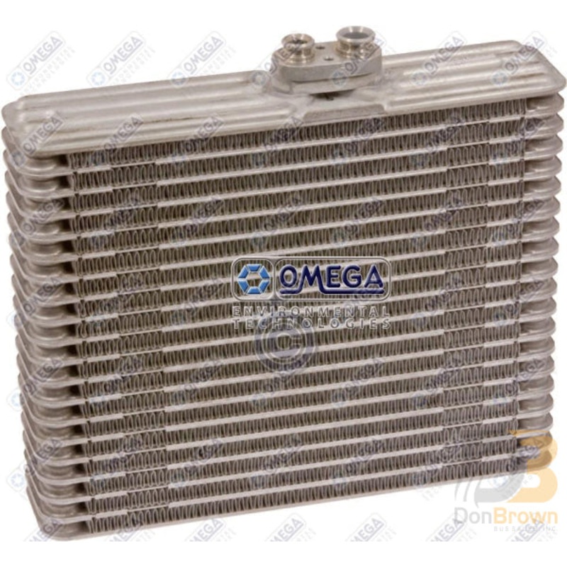 EVAPORATOR SUZUKI XL7 01-03 VITARA/GRAND VITARA 99-03 27-33319