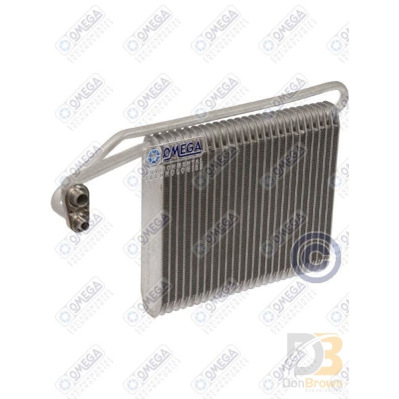 EVAPORATOR TACOMA 05-09 88511-04010 27-33370