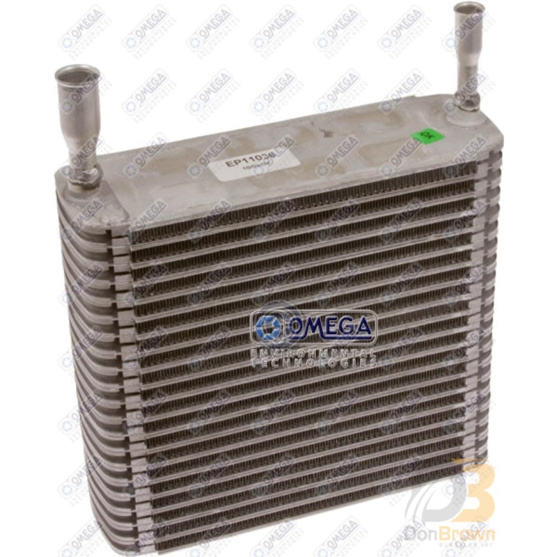 EVAPORATOR TAURUS SABLE 96-07 27-33157