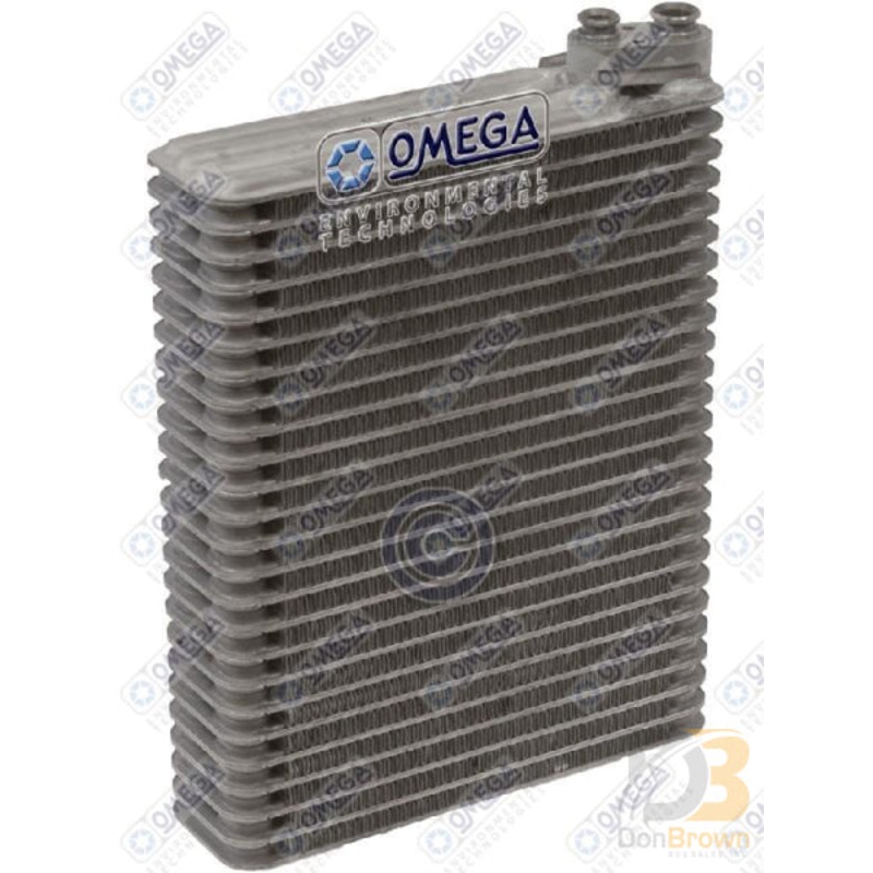 EVAPORATOR TOYOTA COROLLA MATRIX 03-04 27-33618