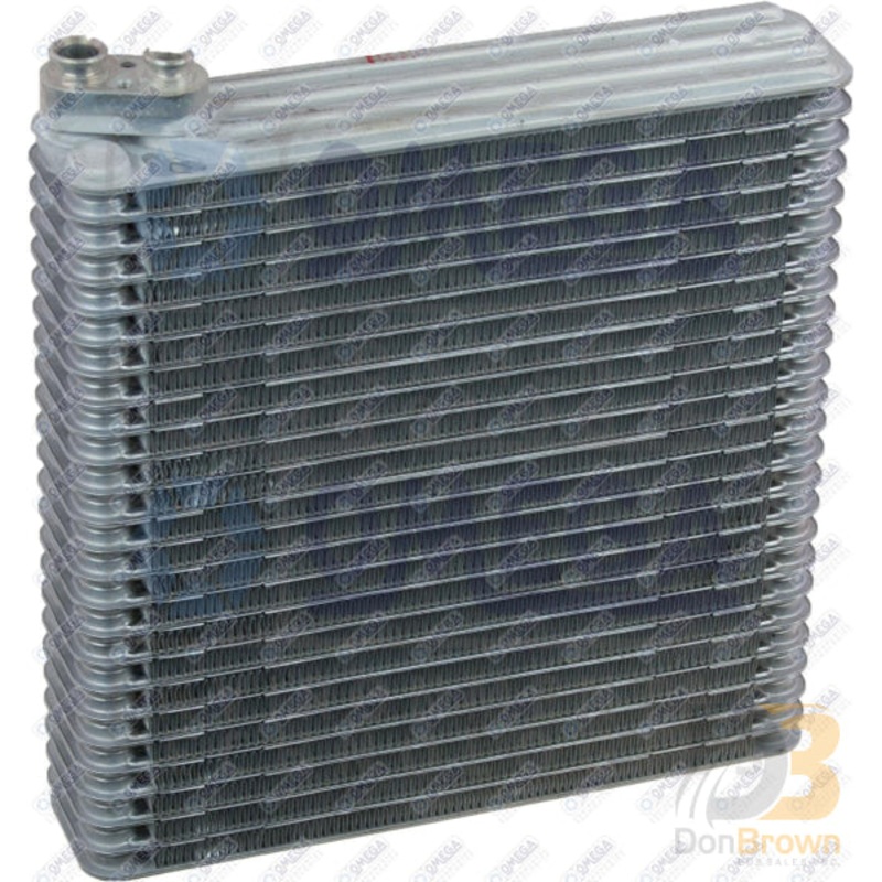 EVAPORATOR TOYOTA RAV4 01-05 PRIUS 01- 03 CELICA 00 05 27-33314