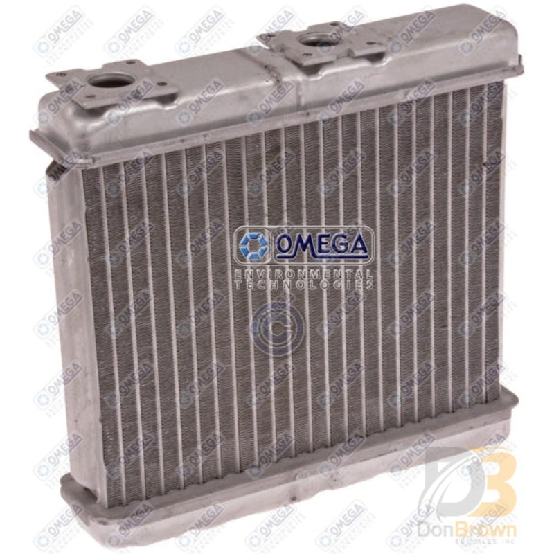 HEATER CORE 01-04 NISSAN EXTERRA/02-04 PATHFINDER 27-52678