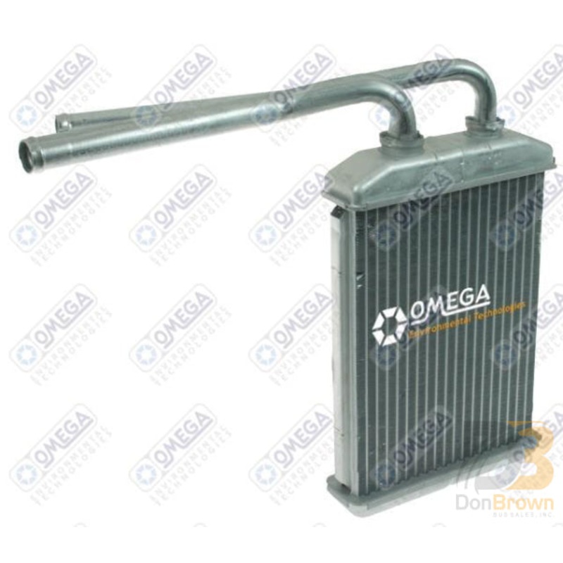 HEATER CORE 97-03 PONT GRAND PRIX 27-58354
