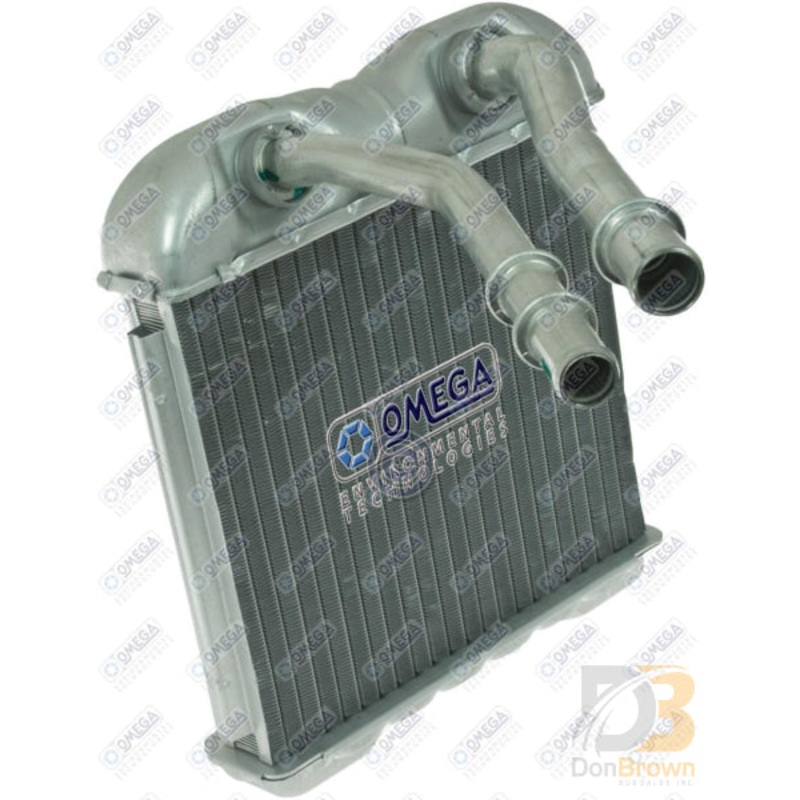 HEATER CORE CAMARO/PONT TRANS AM/FIREBIRD 93-00 27-58301