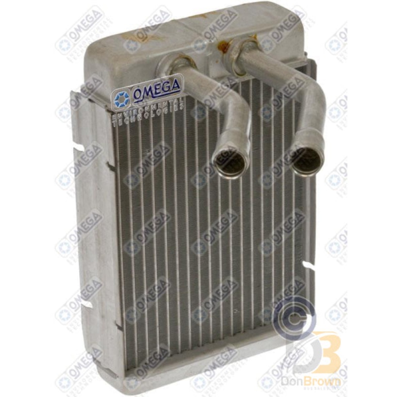 HEATER CORE CROWN VIC/TOWN CAR 89-97 27-59637