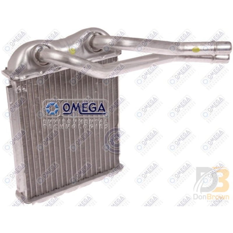 HEATER CORE ESCALADE / YUKON 99-02 27-59294