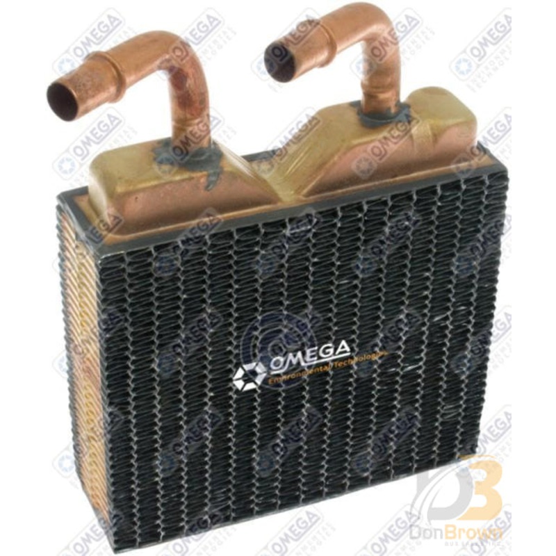 HEATER CORE EXPEDITION/NAVIGATOR 98-01 27-58353