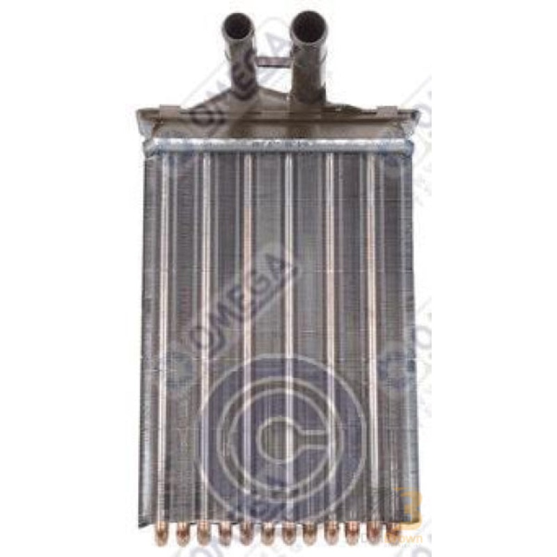 HEATER CORE JEEP LIBERTY 02-03 27-59171