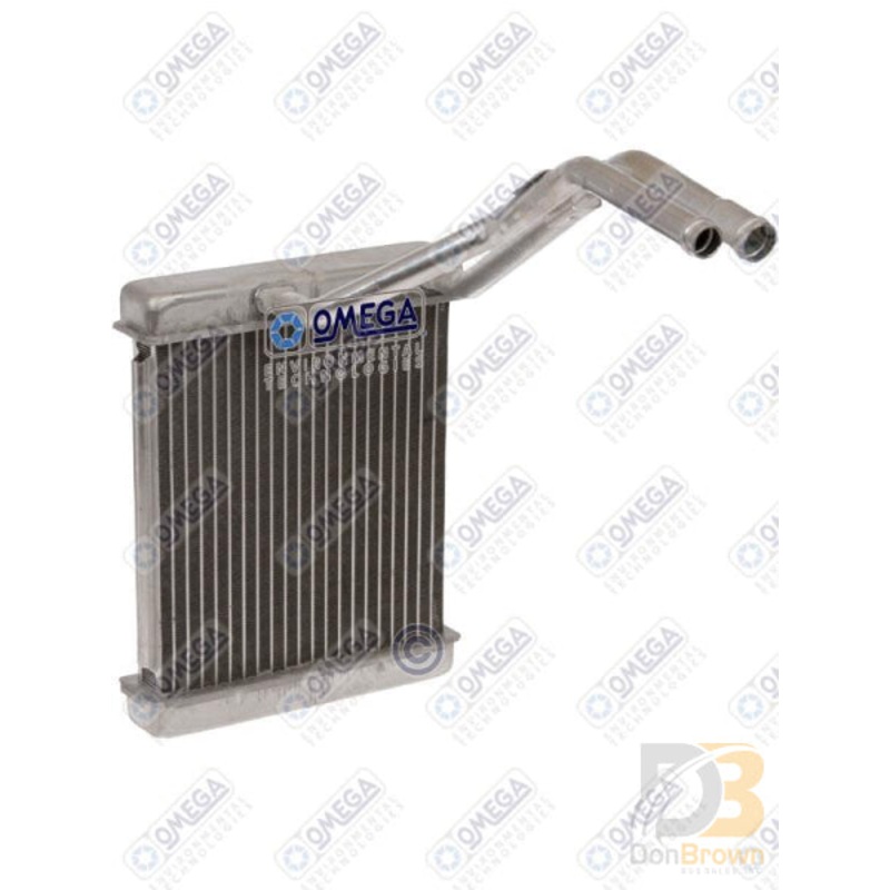 HEATER CORE JEEP WRANGLER 97-01 CHEROKEE(XJ) 00-97 27-59252