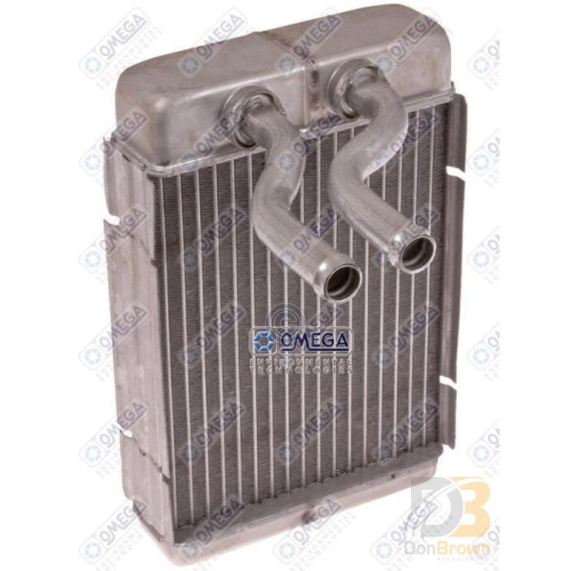 HEATER CORE RANGER PU 89-94 /EXPLORER 91-94 27-58001
