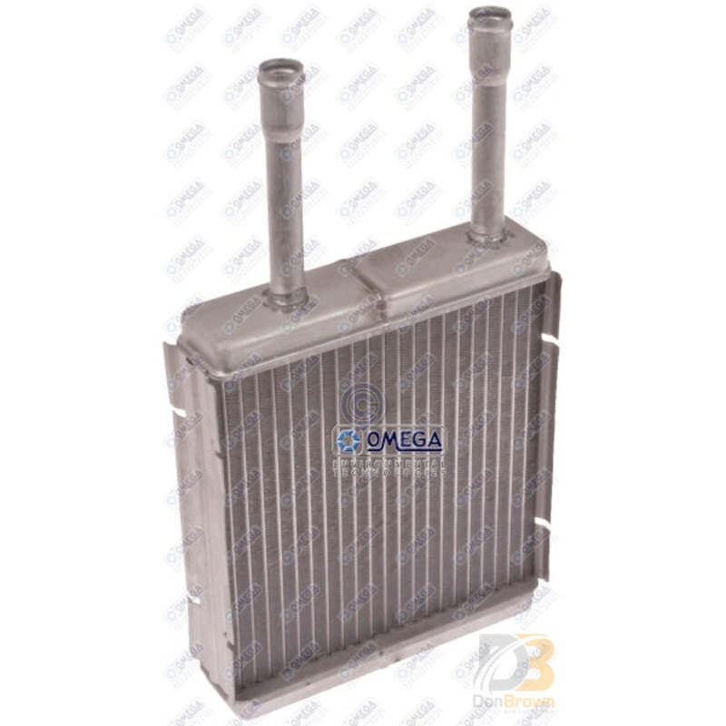 HEATER CORE WINDSTAR 95-03 27-58335