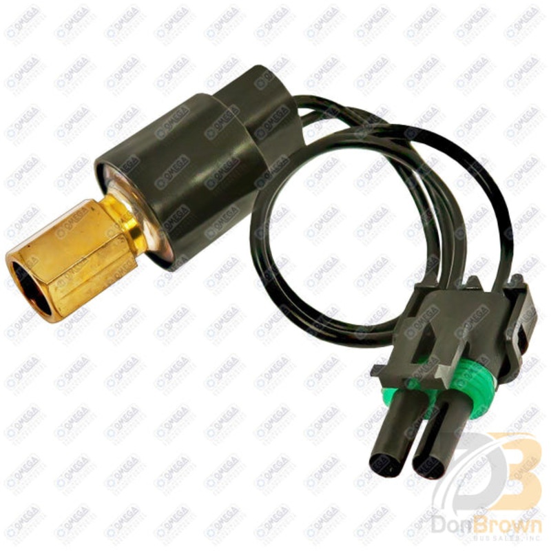 SWITCH HIGH PRESSURE 29-30742