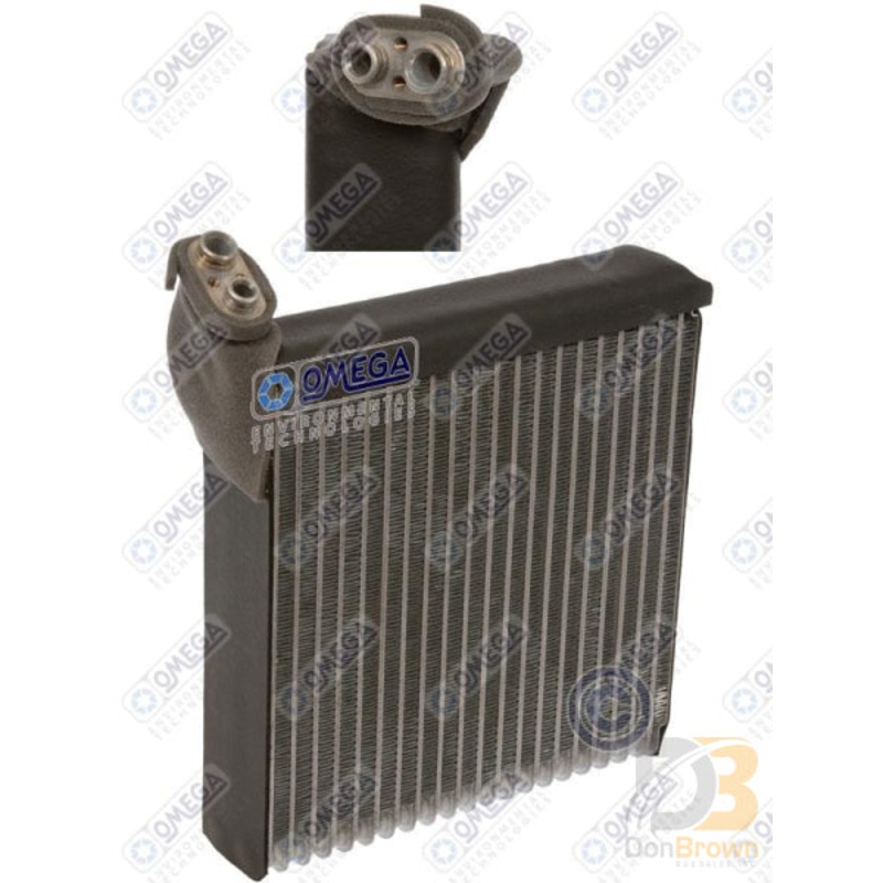 EVAPORATOR 03-07 TOYOTA HI-LUX PICKUP 27-30530