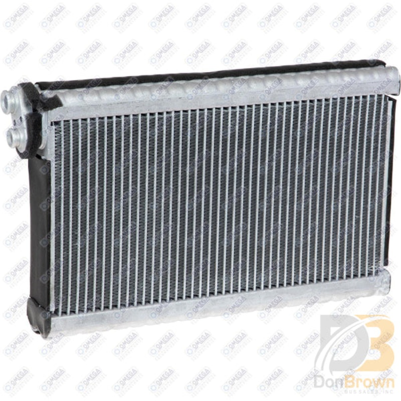 EVAPORATOR 07-2010 ISUZU NPR/NQR/GM W3500/4500/5500 27-33822