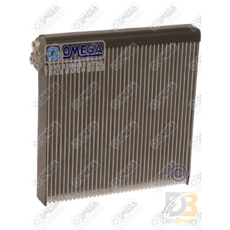 EVAPORATOR 27-33790