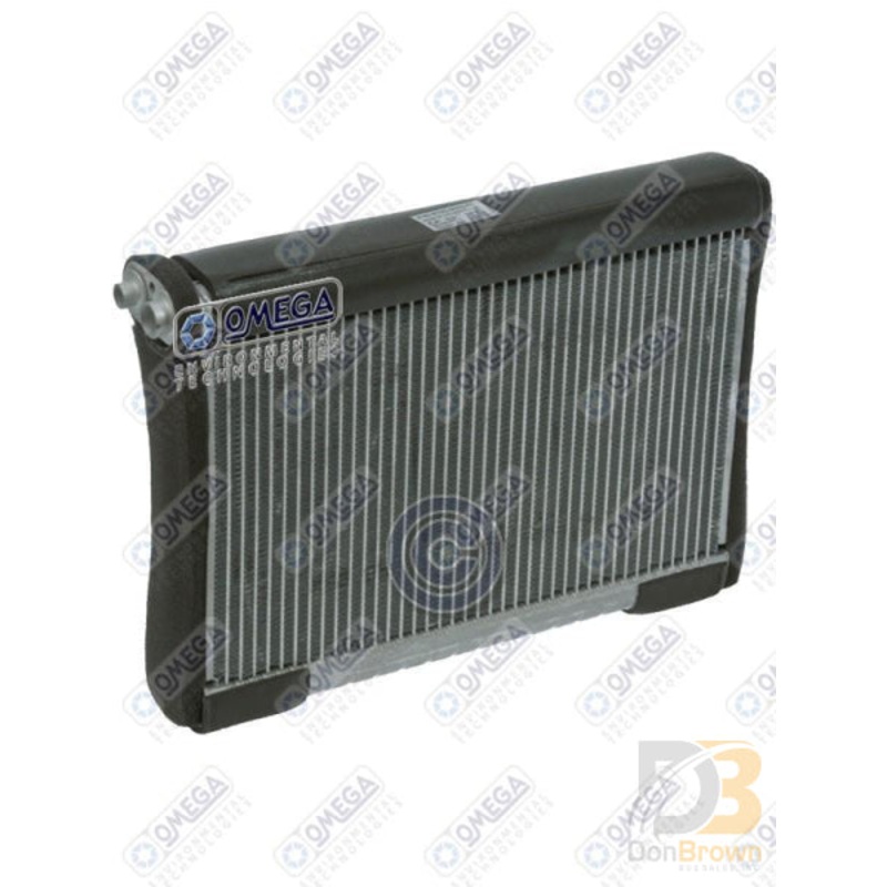 EVAPORATOR 27-33791