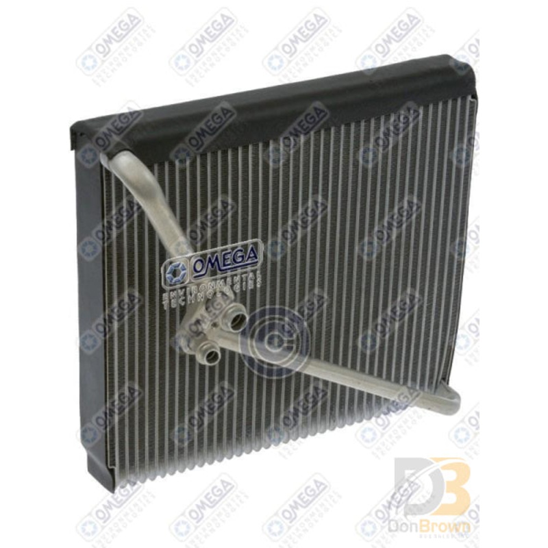 EVAPORATOR 27-33852
