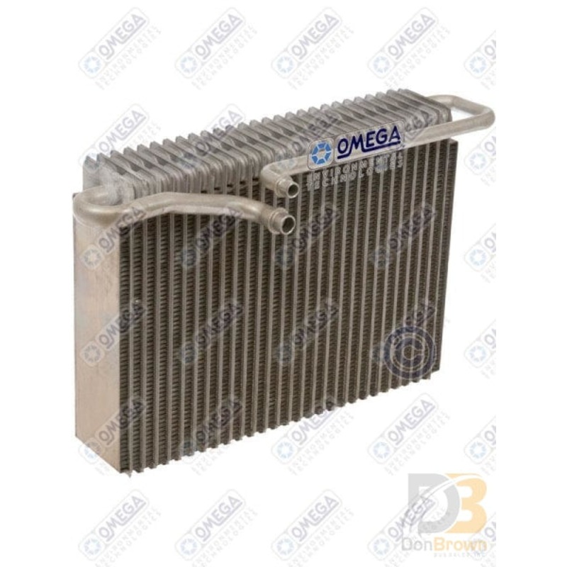 EVAPORATOR 27-33853