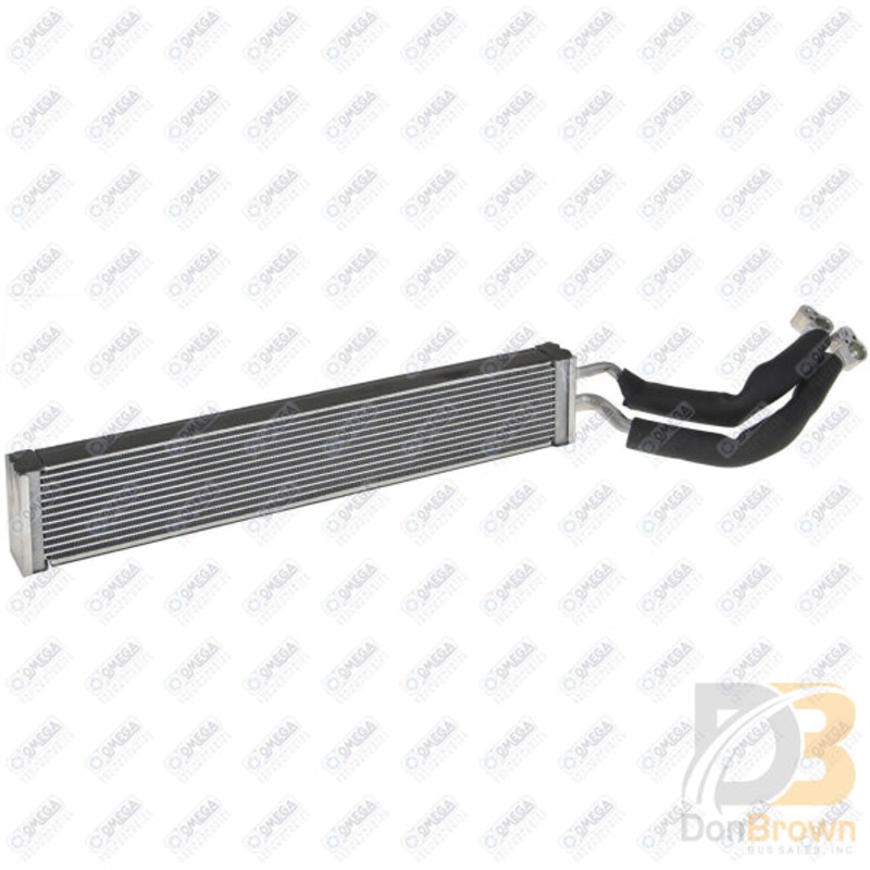 EVAPORATOR 27-33875