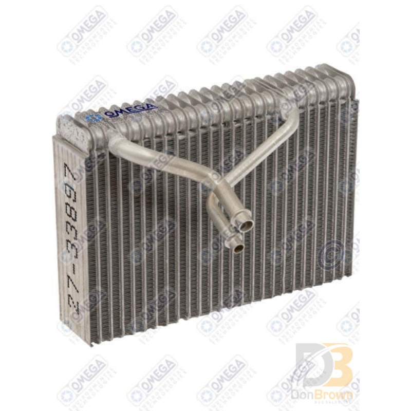 EVAPORATOR 27-33897