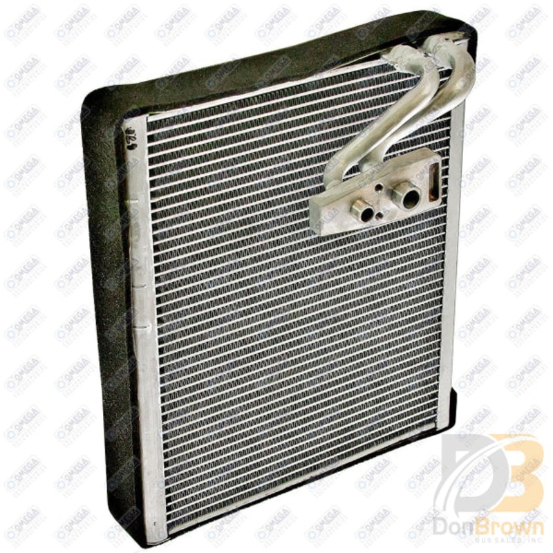 EVAPORATOR 27-33906