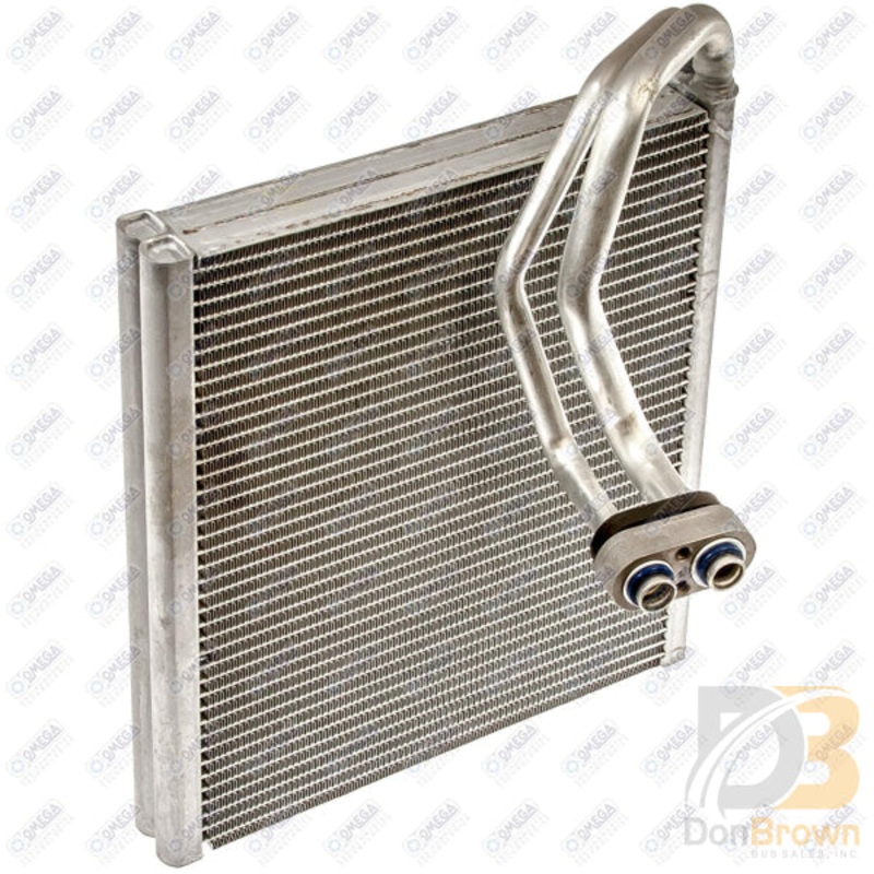 EVAPORATOR 27-33932