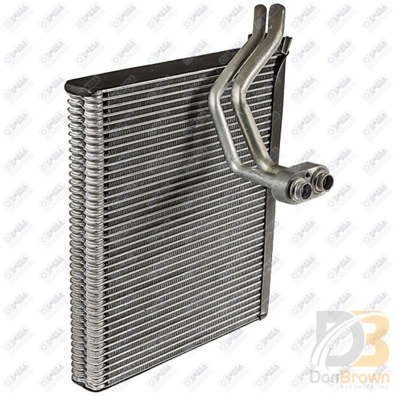 EVAPORATOR 27-33960