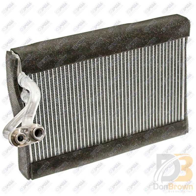 EVAPORATOR 27-33963
