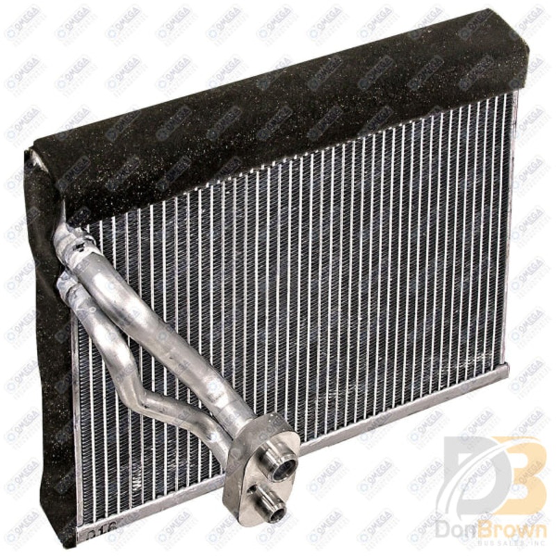 EVAPORATOR 27-33966