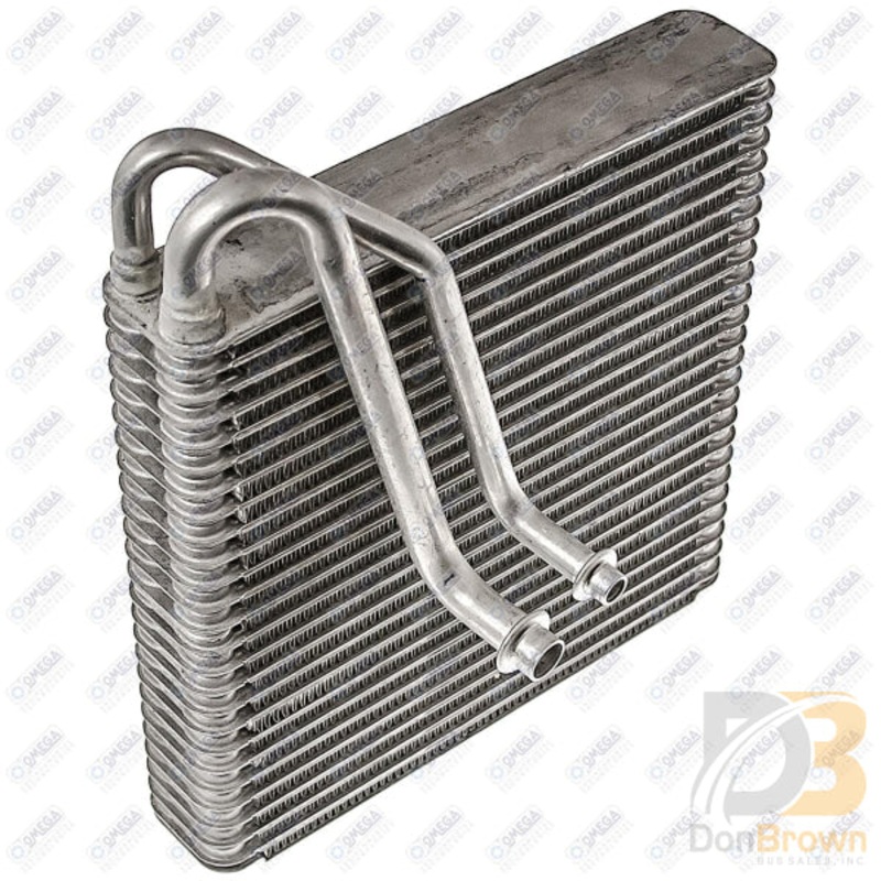 EVAPORATOR 27-33969
