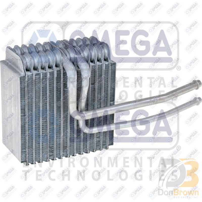 EVAPORATOR 27-33971