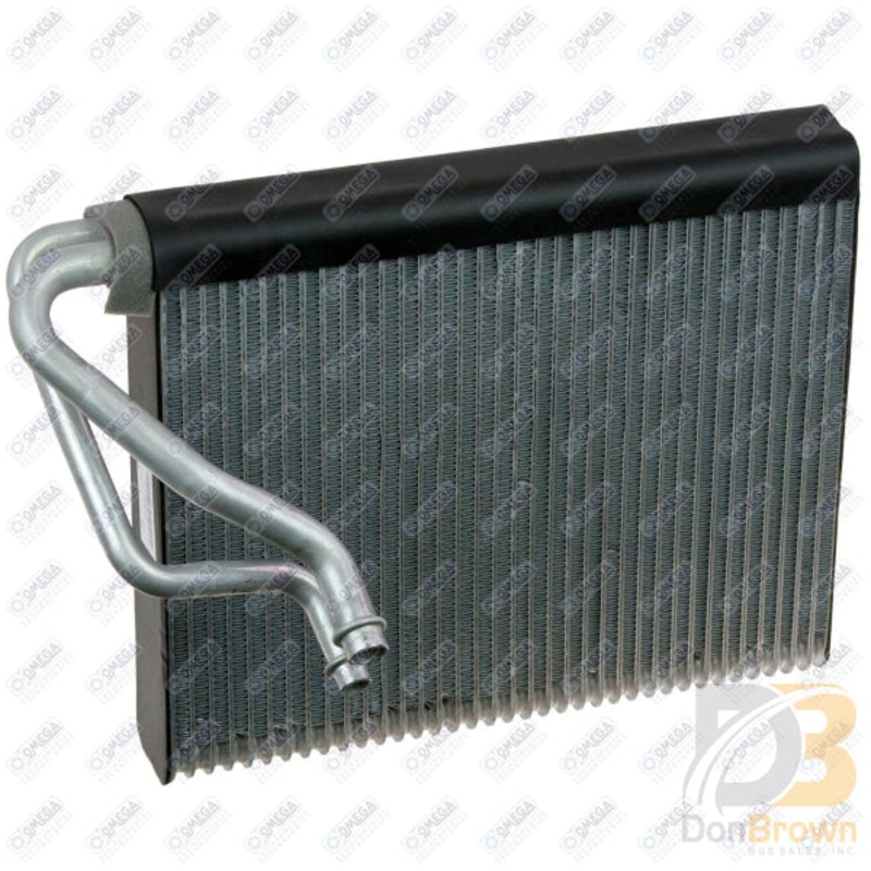 EVAPORATOR 27-33984