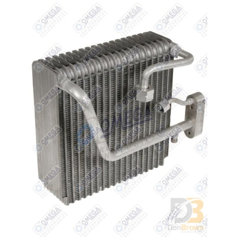 EVAPORATOR 27-34008
