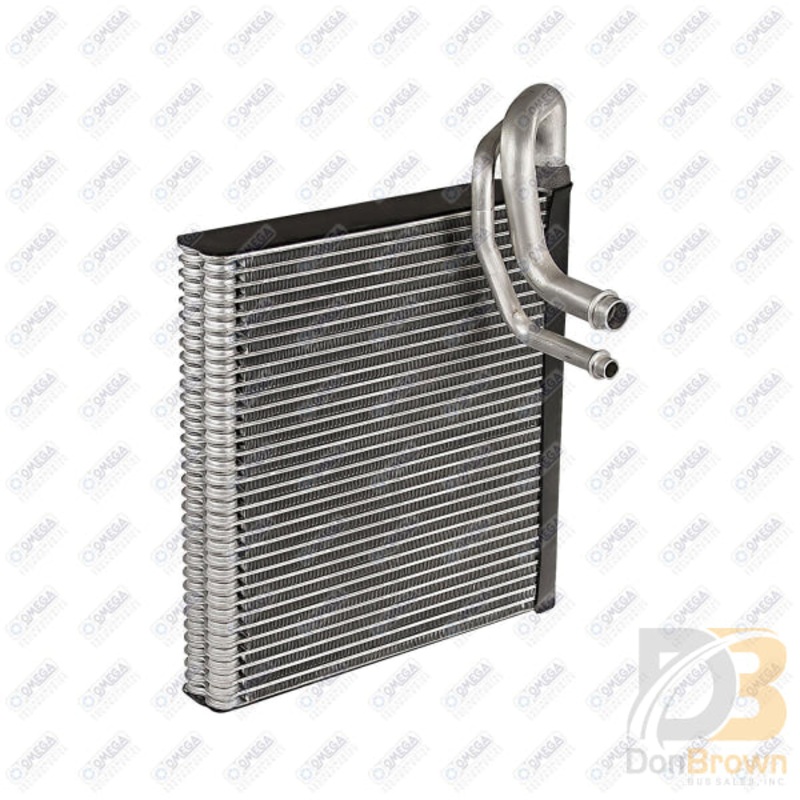 EVAPORATOR 27-34014
