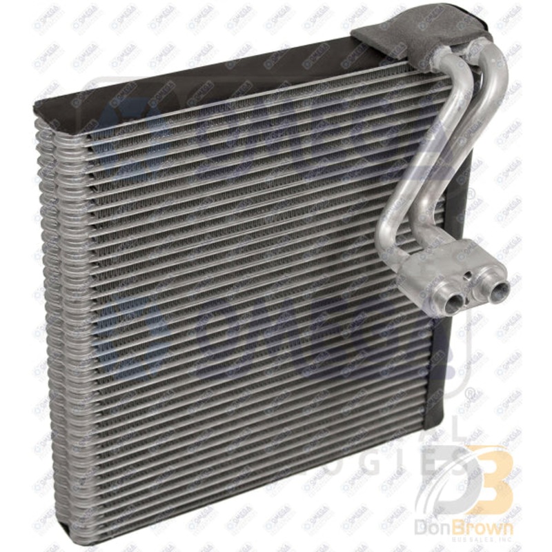 EVAPORATOR 27-34017